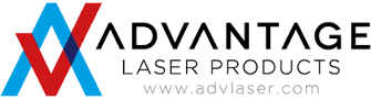 Advantage Laser Products